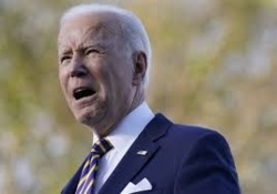 9d1e7840-66ab-4309-8867-0800a501da52