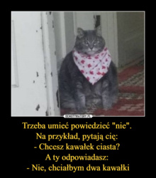 62a53c01-9359-4f81-ba77-01c86c6d6b8d