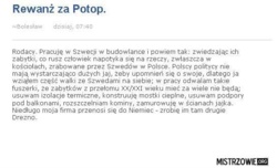 1da06ac8-7364-4c3f-a128-50bcd21ca5f2