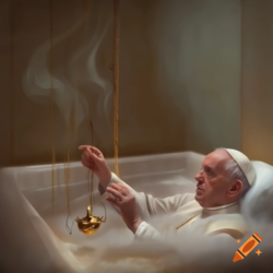 37752180-2229-4dc1-9434-883a79eac056