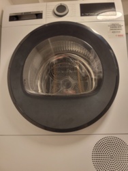 5f5039db-6a37-4877-ba4c-997e90dd7673