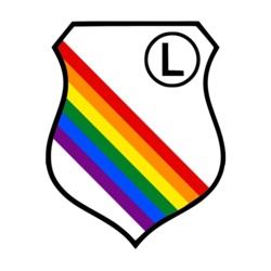 a653de37-e12e-4c4a-a38a-a8582802ebb8