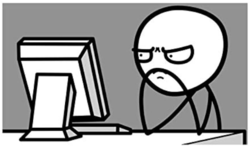 9fb1d3a2-7251-4d86-92d0-6ecf5990b557