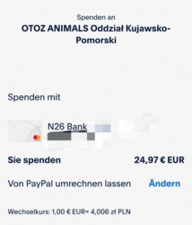 3d4997e7-77ed-46b5-8d57-606cb486a7b7