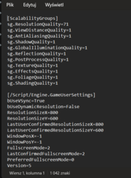 eb00e756-a003-4dc2-b762-01d9a52aec9a