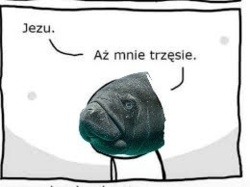 3ff51d6f-92e6-4dcb-9dc1-45262411f713