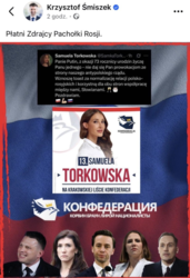 3e1ccc4b-3ca4-4a73-bf8d-b054de169a8c