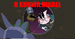 2a84c1ca-7a3d-4280-8773-b18e199a6306