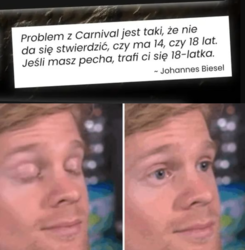 07e1cdfe-8f8e-49e8-8163-7c6a7dc8a45f