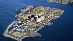 32291de1-5bf5-4153-b2f6-fdbe83c16bf8