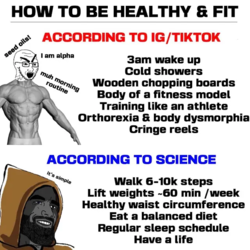 cac045fe-36cc-4b7a-9bf0-c39a71b836b0