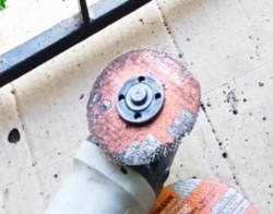 0b650191-c5c5-4f59-a576-4744a75825a4