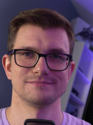 7c79cc62-0cb0-4803-97fd-db4a713f6fb4