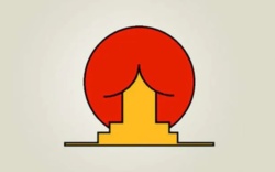 6a00bfbe-7bca-49a7-abb9-500ff4952f78