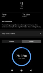 3972d00e-f560-46ab-81ee-52001c835bca