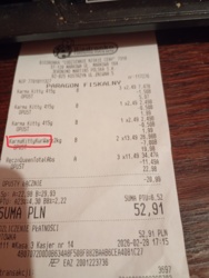 7133db4a-7b7b-4016-8115-e57d8750e639