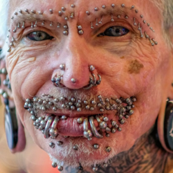 71601db8-3d7e-47d2-a237-63affae83f64