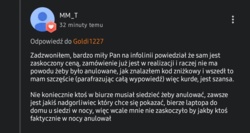 c91e545a-6491-4b2e-b648-8ff813d3a17a