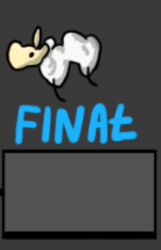 4ffe783a-d84b-44ec-bf3f-55a306bc15bb