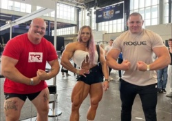 44b7d538-f650-408e-a796-101ee9d1cdf0