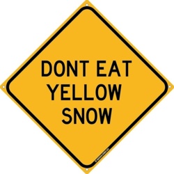 43021e3b-81a2-4050-a687-e49d6f99804e