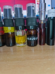 43d626e7-a6b1-45e0-8715-52d082682eac