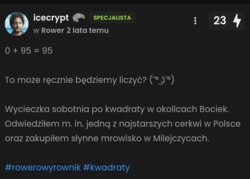 de36ec71-f823-4086-b76b-663d4880af83