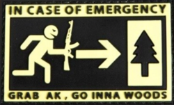 abccac66-9a48-461e-84b0-d27991958e50