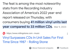 e8485c56-400c-4502-bd60-ac8df237cae1