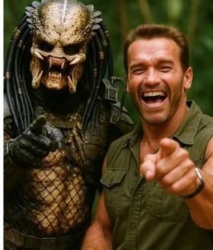 b6654673-e46c-43e8-a423-f2f90c1a75a5