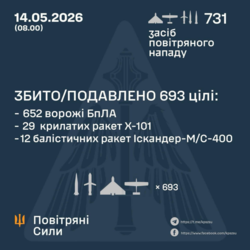 e0d0a8ea-bfb6-43c2-bcc9-b8239f1fc4c0