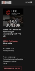 3b1270f1-5562-450b-89b5-4da46290fc03