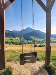 235e841f-7e57-4db6-af8c-31b96c6babaf