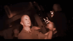 3348de8a-35fc-4253-b34d-a6dd01124b68