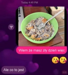 8d9cd000-a615-46f7-af4b-caf47afe1469