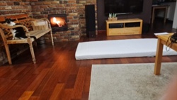 94215ffe-accd-4630-9708-325aaa1aadfc