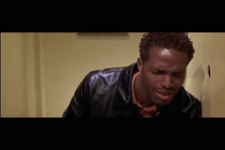 19579329-e8d9-48c5-a367-15ce47d0b93f