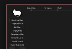 c16a9577-15ca-416c-834d-7054cb9fb17e