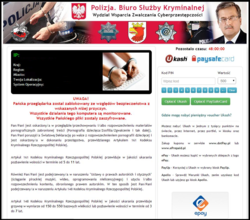 bfe8b80c-3f5b-495f-acda-4797acc768e6