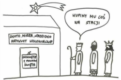 ac6b84f2-6e2f-452a-b9d4-a6efbe2bd8ac