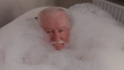 ea173fc9-590d-471a-bd58-399953812a55