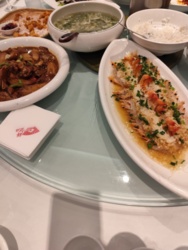 67edb235-b931-4961-86d5-542d2ed8c80b