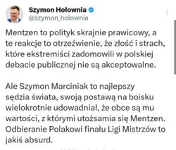 b693772d-d744-43e6-ad83-448436c8cc1c