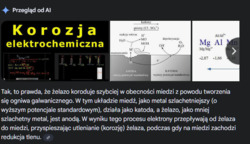 1f1efa47-3fb7-451b-a827-6b9d707ebb30