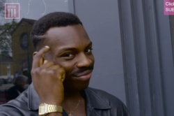 3a5c68e9-f5a5-4e05-b5da-36e8477f51e1