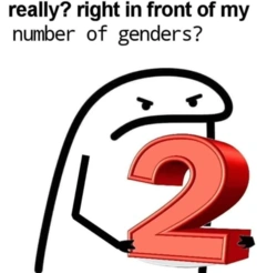 53ee954b-d50a-4c36-b7bc-4d288df0fae7