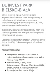 b36e12b1-e632-4cbf-b13c-0fea39f36ea2