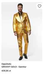 b7eaa891-3b1e-46cc-a510-6a526183db0f