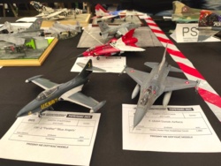 4e9da105-131b-4872-b329-4336edef9cb0