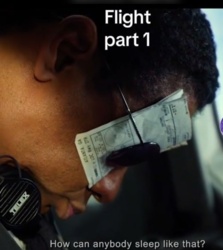 e2b4bef5-93da-4ba4-9942-0f289b59baa5